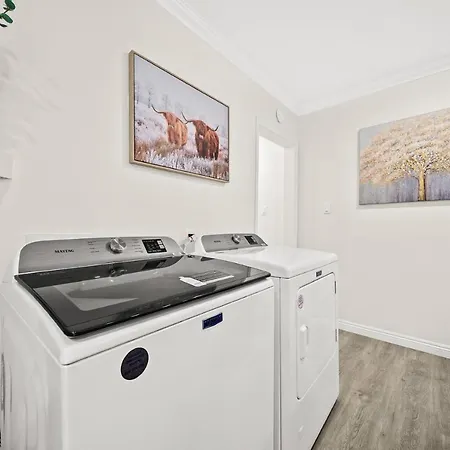 Dreamy & Relaxing Gem 12Mins To Dt La Apartment Alhambra Exterior photo