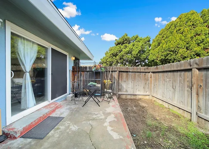 Dreamy & Relaxing Gem 12Mins To Dt La