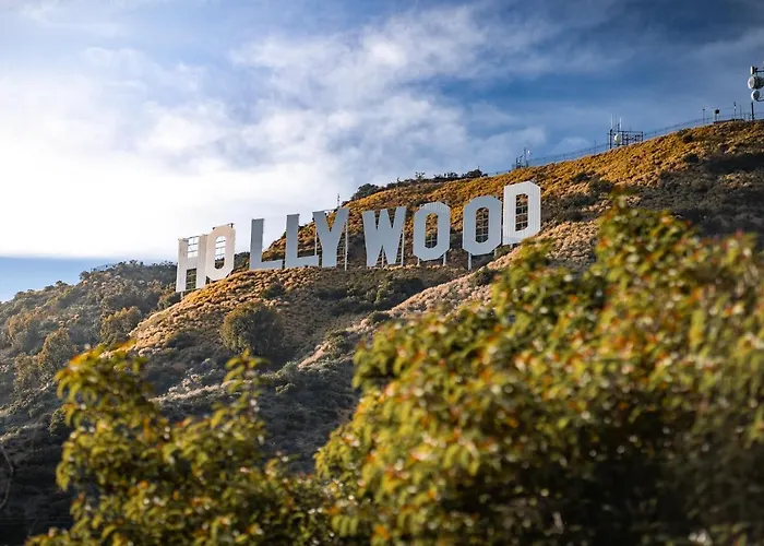 Dreamy & Relaxing Gem 12Mins To Dt La