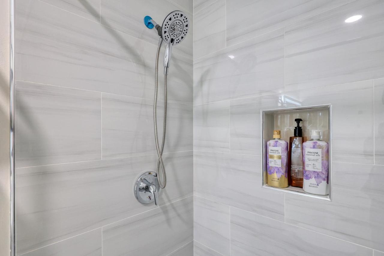 Dreamy & Relaxing Gem 12mins To Dt La * Alhambra