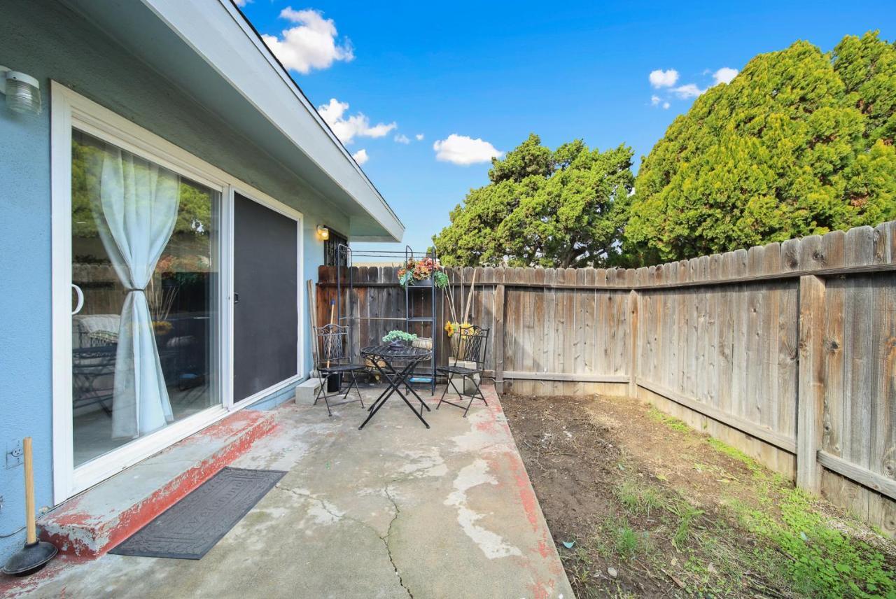 Dreamy & Relaxing Gem 12mins To Dt La Appartement *