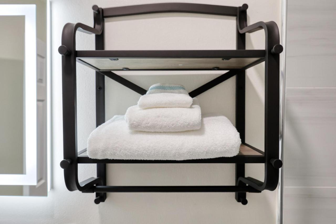 Dreamy & Relaxing Gem 12mins To Dt La Appartement Alhambra