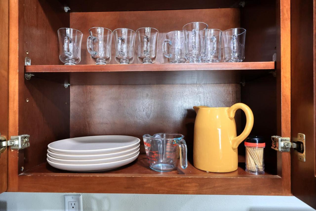 Dreamy & Relaxing Gem 12mins To Dt La Appartement *
