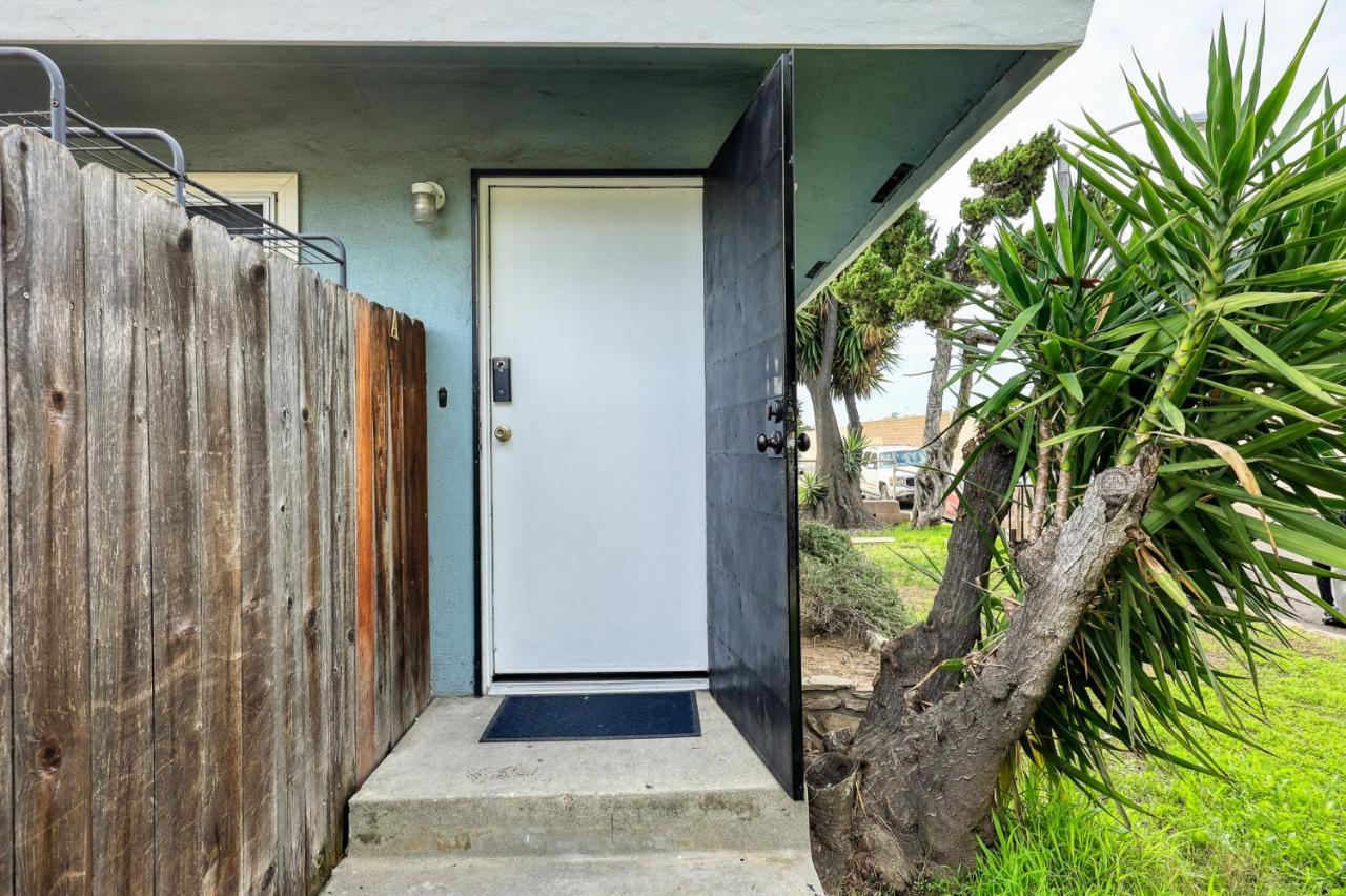 Dreamy & Relaxing Gem 12mins To Dt La Appartement
