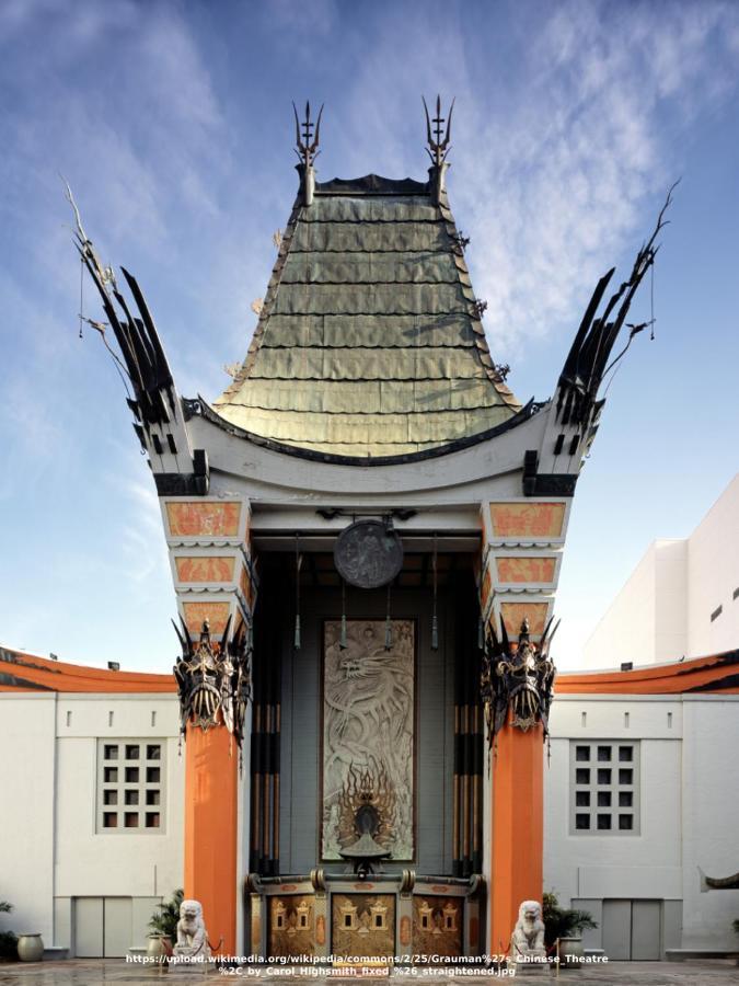 Dreamy & Relaxing Gem 12mins To Dt La